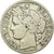 Münze, Frankreich, Cérès, 2 Francs, 1870, Paris, S+, Silber, Gadoury:529
