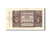 Billet, Allemagne, 2 Millionen Mark, 1923, 1923-07-23, KM:89a, TB+