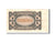 Billet, Allemagne, 2 Millionen Mark, 1923, 1923-07-23, KM:89a, TB+