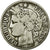 Moneta, Francia, Cérès, 2 Francs, 1872, Paris, MB, Argento, Gadoury:530a