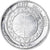 Coin, San Marino, Lira, 1977, FAO, MS(63), Aluminum, KM:63