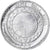 Coin, San Marino, Lira, 1977, FAO, MS(60-62), Aluminum, KM:63