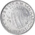 Coin, San Marino, Lira, 1981, Rome, AU(55-58), Aluminum, KM:116