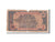 Banknote, Vietnam, 50 D<ox>ng, 1947, Undated, KM:11a, VG(8-10)