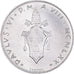 Moneta, CITTÀ DEL VATICANO, Paul VI, Lira, 1970, SPL, Alluminio, KM:116