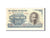 Banknote, Vietnam, 100 D<ox>ng, 1951, Undated, KM:62b, EF(40-45)