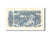 Banknote, Vietnam, 100 D<ox>ng, 1951, Undated, KM:62b, EF(40-45)