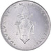 Moneda, CIUDAD DEL VATICANO, Paul VI, Lira, 1971, Roma, SC, Aluminio, KM:116