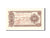 Banknote, Vietnam, 50 D<ox>ng, 1951, Undated, KM:61b, AU(55-58)