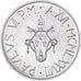 Coin, VATICAN CITY, Paul VI, 5 Lire, 1978, Roma, MS(63), Aluminum, KM:133