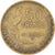 Monnaie, France, Guiraud, 50 Francs, 1953, Beaumont - Le Roger, TTB