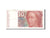 Billet, Suisse, 10 Franken, 1979, Undated, KM:53a, TB+