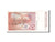 Billet, Suisse, 10 Franken, 1979, Undated, KM:53a, TB+