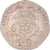 Moneta, Wielka Brytania, Elizabeth II, 20 Pence, 1982, BU, EF(40-45)