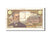 Banknote, France, 5 Francs, 1967, 1967-05-05, VF(30-35), Fayette:F61.5, KM:146b