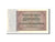 Billet, Allemagne, 500,000 Mark, 1923, 1923-05-01, KM:88b, SUP