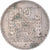 Moneta, Francia, Turin, 10 Francs, 1948, Paris, MB, Rame-nichel, KM:909.1