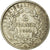 Moneta, Francia, Cérès, 2 Francs, 1894, Paris, BB, Argento, Gadoury:530a