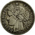 Moneta, Francja, Cérès, 2 Francs, 1895, Paris, EF(40-45), Srebro, Gadoury:530a
