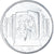 Coin, San Marino, 100 Lire, 1976, Rome, VF(30-35), Steel, KM:57