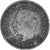 Coin, France, Napoleon III, Napoléon III, Centime, 1856, Rouen, VF(20-25)
