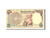 Banconote, Portogallo, 500 Escudos, 1979, KM:170b, 1979-09-06, BB
