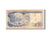 Banconote, Portogallo, 100 Escudos, 1978, KM:169b, 1978-09-20, MB