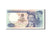 Banconote, Portogallo, 100 Escudos, 1978, KM:169b, 1978-09-20, BB