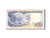 Banconote, Portogallo, 100 Escudos, 1978, KM:169b, 1978-09-20, BB