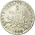 Munten, Frankrijk, Semeuse, 2 Francs, 1900, Paris, FR, Zilver, Gadoury:532
