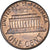 Moeda, Estados Unidos da América, Lincoln Cent, Cent, 1978, U.S. Mint, Denver