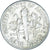 Moneta, USA, Roosevelt Dime, Dime, 1963, U.S. Mint, Denver, EF(40-45), Srebro