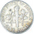 Moneta, USA, Roosevelt Dime, Dime, 1963, U.S. Mint, Philadelphia, EF(40-45)