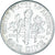 Coin, United States, Roosevelt Dime, Dime, 1964, U.S. Mint, Denver, VF(30-35)