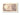 Banknote, Spain, 100 Pesetas, 1970, 1970-11-17, KM:152a, VF(20-25)