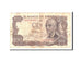 Banknote, Spain, 100 Pesetas, 1970, 1970-11-17, KM:152a, VF(20-25)