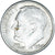 Coin, United States, Roosevelt Dime, Dime, 1964, U.S. Mint, Philadelphia