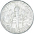 Coin, United States, Roosevelt Dime, Dime, 1964, U.S. Mint, Philadelphia