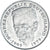 Moneta, Niemcy - RFN, 2 Mark, 1992, Berlin, EF(40-45), Miedź-Nikiel niklowany