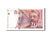 Banknot, Francja, 200 Francs, 1996, Undated, EF(40-45), KM:159a
