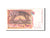 Banknot, Francja, 200 Francs, 1996, Undated, EF(40-45), KM:159a