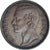 Moneda, Sarawak, Charles J. Brooke, Cent, 1870, Heaton, MBC+, Cobre, KM:6