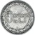Moneda, Italia, Vittorio Emanuele III, Lira, 1922, Rome, BC, Níquel, KM:62