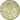 Coin, San Marino, 200 Lire, 1997, EF(40-45), Aluminum-Bronze, KM:366