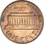 Coin, United States, Lincoln Cent, Cent, 1984, U.S. Mint, Denver, AU(55-58)