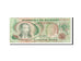 Banknote, Philippines, 5 Piso, 1969, Undated, KM:143b, VF(20-25)