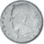 Münze, Belgien, Franc, 1971, S, Kupfer-Nickel, KM:142.1