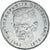 Moneta, Niemcy - RFN, 2 Mark, 1980, Hambourg, EF(40-45), Miedź-Nikiel