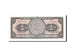 Banconote, Messico, 1 Peso, 1970, KM:59l, 1970-07-22, SPL-