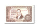 Banknote, Spain, 100 Pesetas, 1953, 1953-04-07, KM:145a, EF(40-45)